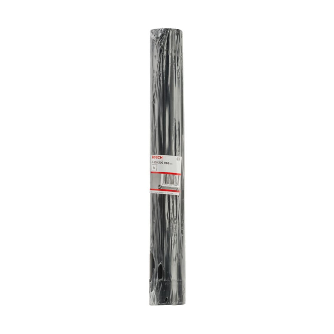 Bosch Tubo per aspirapolvere 0,5m 49mm
