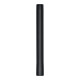 Bosch Tubo per aspirapolvere 35mm 0,3 m Accessori per GAS 18V-10 L-1