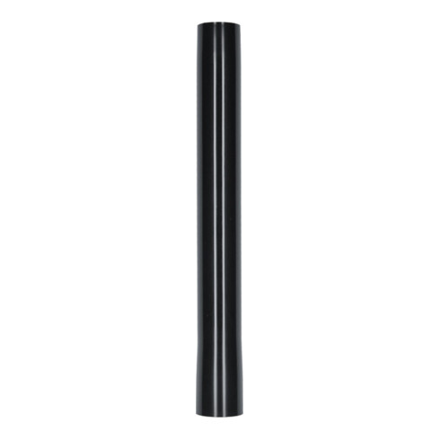 Bosch Tubo per aspirapolvere 35mm 0,3 m Accessori per GAS 18V-10 L