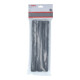 Bosch Tubo per aspirapolvere 35mm 0,3 m Accessori per GAS 18V-10 L-3