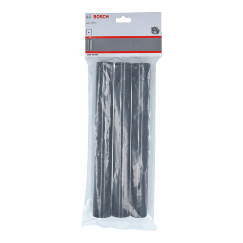Bosch Tubo per aspirapolvere 35mm 0,3 m Accessori per GAS 18V-10 L