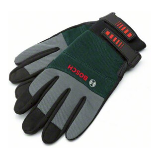 Bosch tuinhandschoenen