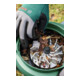 Bosch tuinstofzuiger Universeel GardenTidy 2300-5