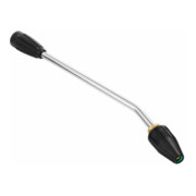 Bosch Turbo-/rotolieraccessoires voor GHP 5-65/X-1