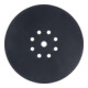 Bosch tussenlaag-1