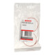 Bosch tussenring 48,5 mm-5