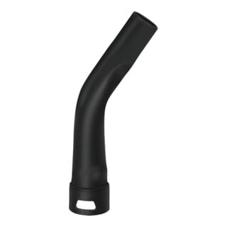 Bosch Tuyau collecteur d’aspiration pour aspirateur