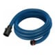 Bosch Tuyau conducteur 4 m/28 mm-1