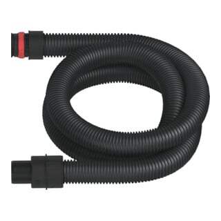 Bosch Tuyau d’aspiration 2,2 m pour aspirateur