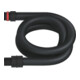 Bosch Tuyau d’aspiration 2,2 m pour aspirateur-1