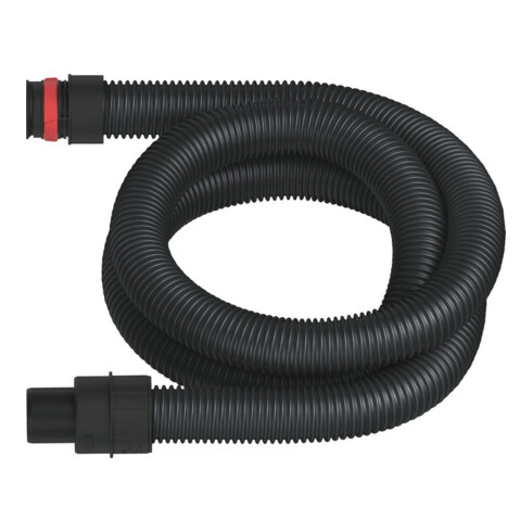 Bosch Tuyau d’aspiration 2,2 m pour aspirateur