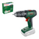 Bosch twee-snelheden accu-slagboormachine UniversalImpact 18V