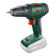 Bosch twee-snelheden accuboormachine UniversalDrill 18V-2