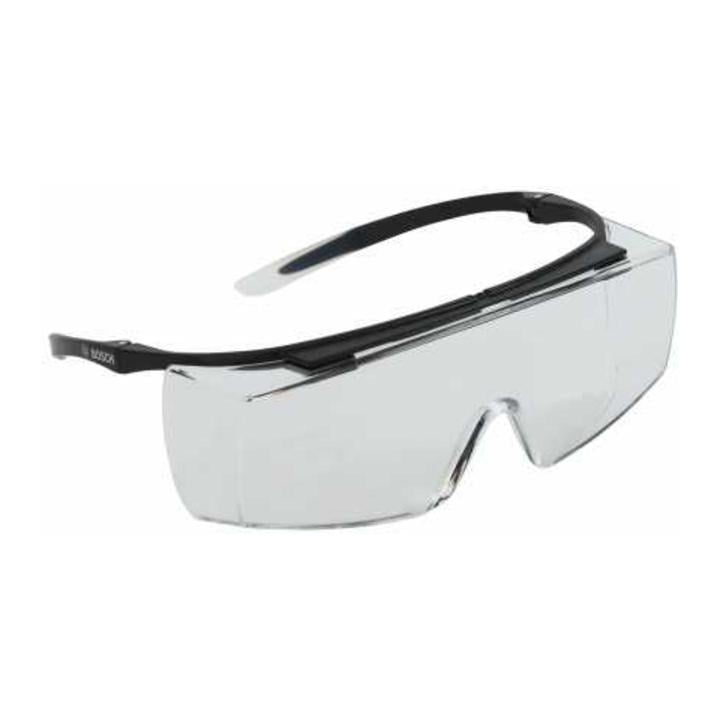Bosch Überbrille GO OG