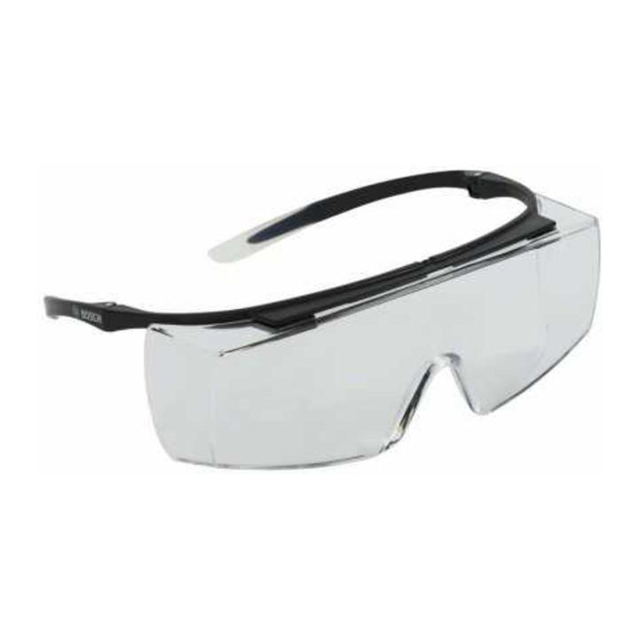 Bosch Überbrille GO OG