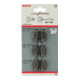 Bosch Übergangsadapter-Set 6-teilig-2