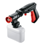 Bosch Ugello 360° per Aquatak Easy e Universal