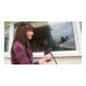 Bosch Ugello 360° per Aquatak Easy e Universal-4