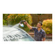Bosch Ugello 360° per Aquatak Easy e Universal-5