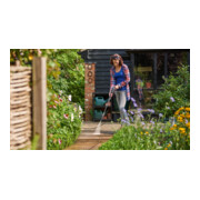 Bosch Ugello 3in1-4
