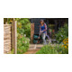 Bosch Ugello 3in1-5