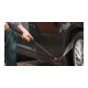 Bosch Ugello a 90°-3