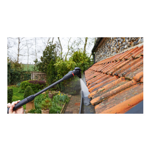 Bosch Ugello a 90°