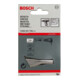 Bosch Ugello a fessura per soffiatore d'aria calda con elettronica 10mm-3