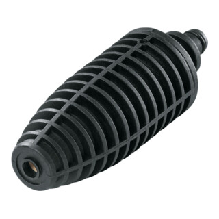 Bosch Ugello a rotore per modelli Easy e Universal