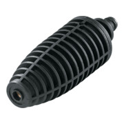 Bosch Ugello a rotore per modelli Easy e Universal-1