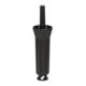 Bosch Ugello a spruzzo 165mm-1