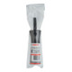 Bosch Ugello a spruzzo 165mm-3