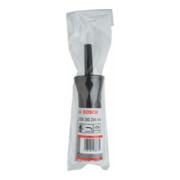 Bosch Ugello a spruzzo 165mm-3