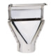 Bosch Ugello angolare 80mm 33,5mm-1