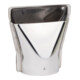 Bosch Ugello di protezione vetro 50mm 33,5mm-1
