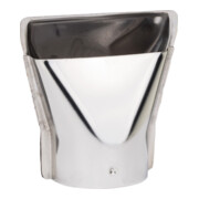 Bosch Ugello di protezione vetro 50mm 33,5mm