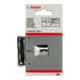 Bosch Ugello di protezione vetro 50mm 33,5mm-3