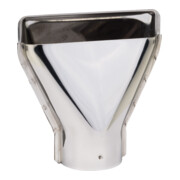 Bosch Ugello di protezione vetro 75mm 33,5mm