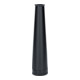Bosch Ugello di sabbiatura 52mm Accessori per GBL V18-120-1
