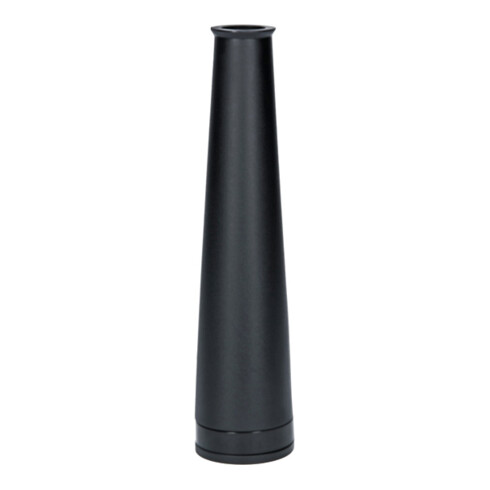 Bosch Ugello di sabbiatura 52mm Accessori per GBL V18-120