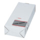 Bosch Ugello di sabbiatura 52mm Accessori per GBL V18-120-5