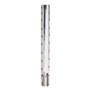 Bosch Ugello di taglio 10mm