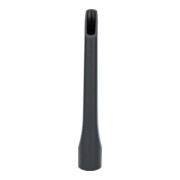 Bosch Ugello per giunti Ø31,2mm per GAS 18V-1 e EasyVac 12