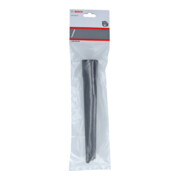 Bosch Ugello per giunti Ø35mm per GAS 18V-10 L-4
