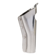 Bosch Ugello per saldatura 10mm