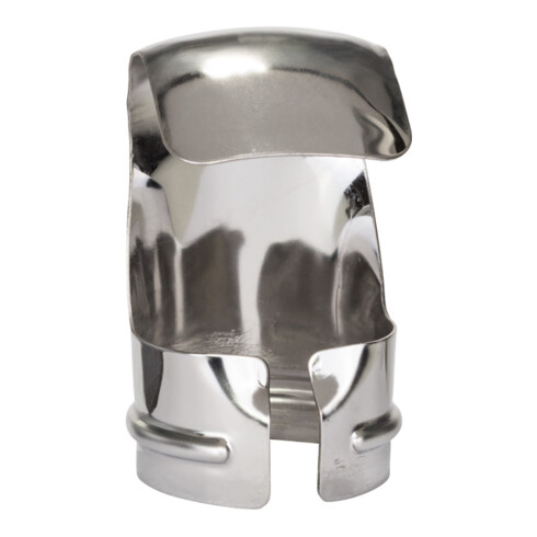 Bosch Ugello riflettore per soffiatore d'aria calda 32mm 33mm