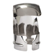 Bosch Ugello riflettore per soffiatore d'aria calda 32mm 33mm