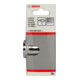Bosch Ugello riflettore per soffiatore d'aria calda 32mm 33mm-5