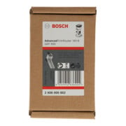 Bosch unità di guida Pilot (+manopola)-4