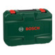 Bosch Universal-Set Promoline, 111-teilig-3